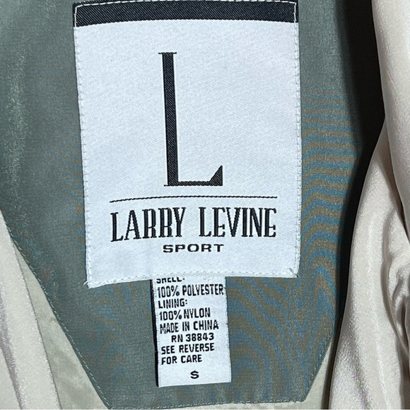 Sold - Picture 7 of 8